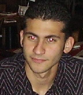 mesh 3aref W kman esora el asleya abyad w eswed, bsara7a mesh 3aref a2olak a ana 3ayez adanny a3melak commentat mn kotr mna 7abait esora d. mesh 3aref W kman esora el asleya abyad w eswed, bsara7a mesh 3aref a2olak a ana 3ayez adanny a3melak commentat mn kotr mna 7abait esora d.